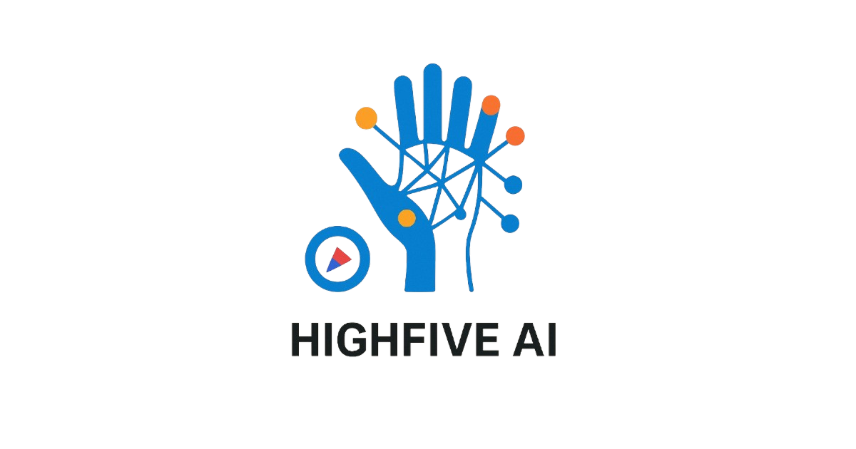 맥에듀테크 | HighFive AI 입시 솔루션